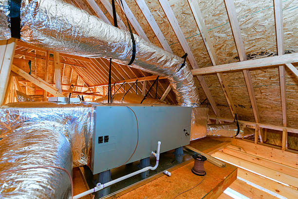 Top rated local Hvac specialists in Marble Hill, MO